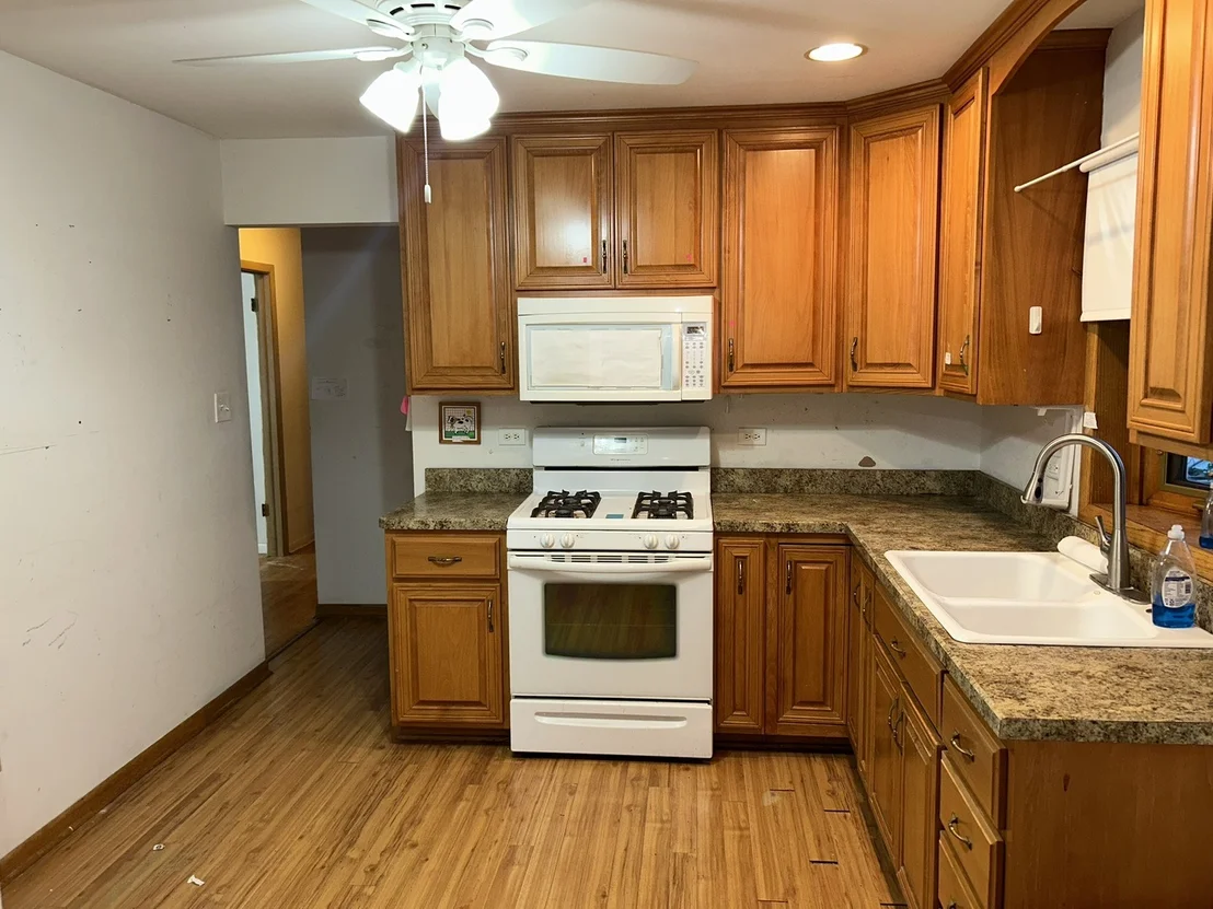 Photo of 9019 Beechnut Road