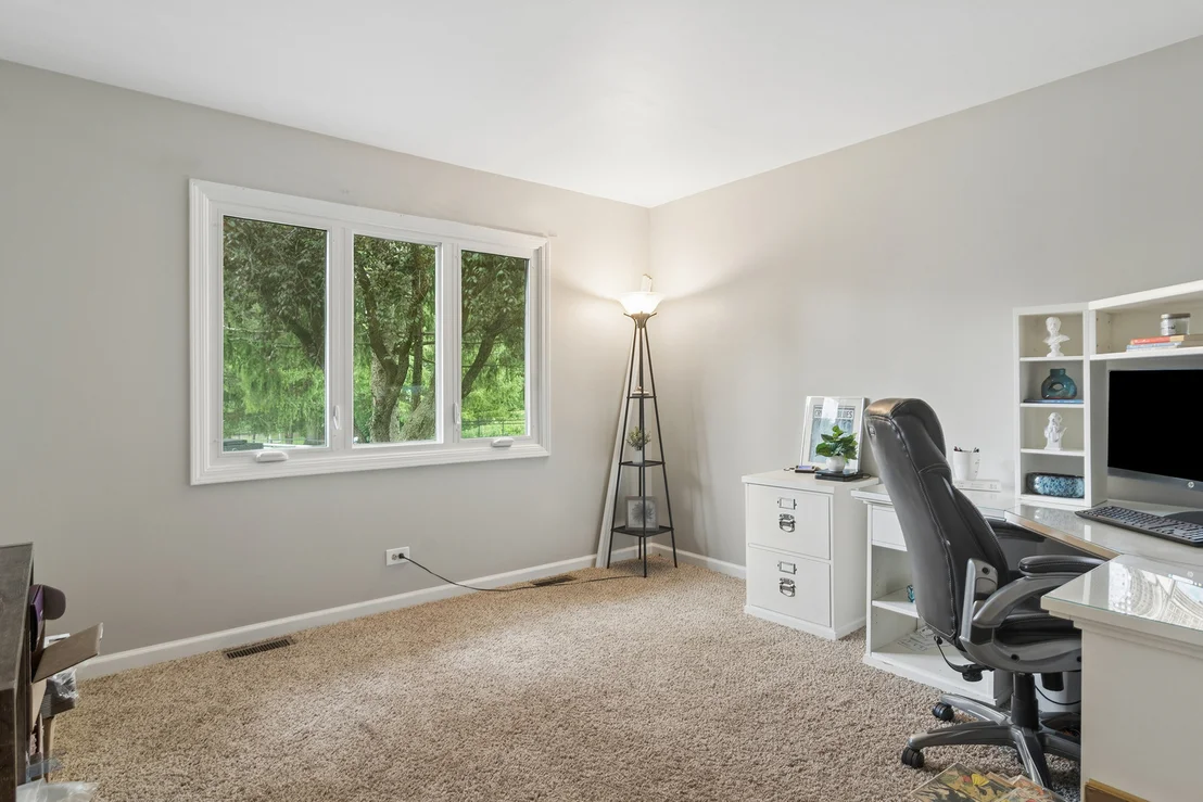Photo of 5340 Prairie Crossing