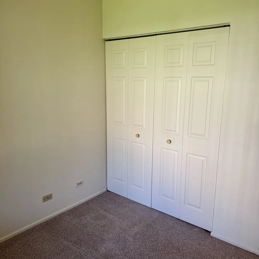Photo of 1036 N Pine Tree Circle