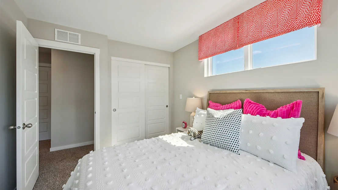 Photo of 27686 Maecliff Drive