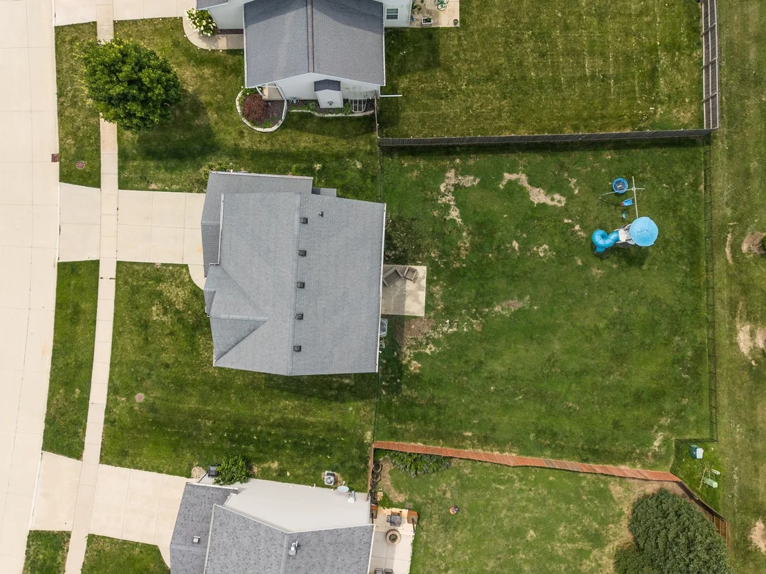 Photo of 1135 Duck Horn Drive