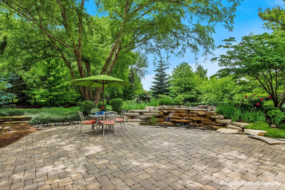 Photo of 803 Silver Glen Road