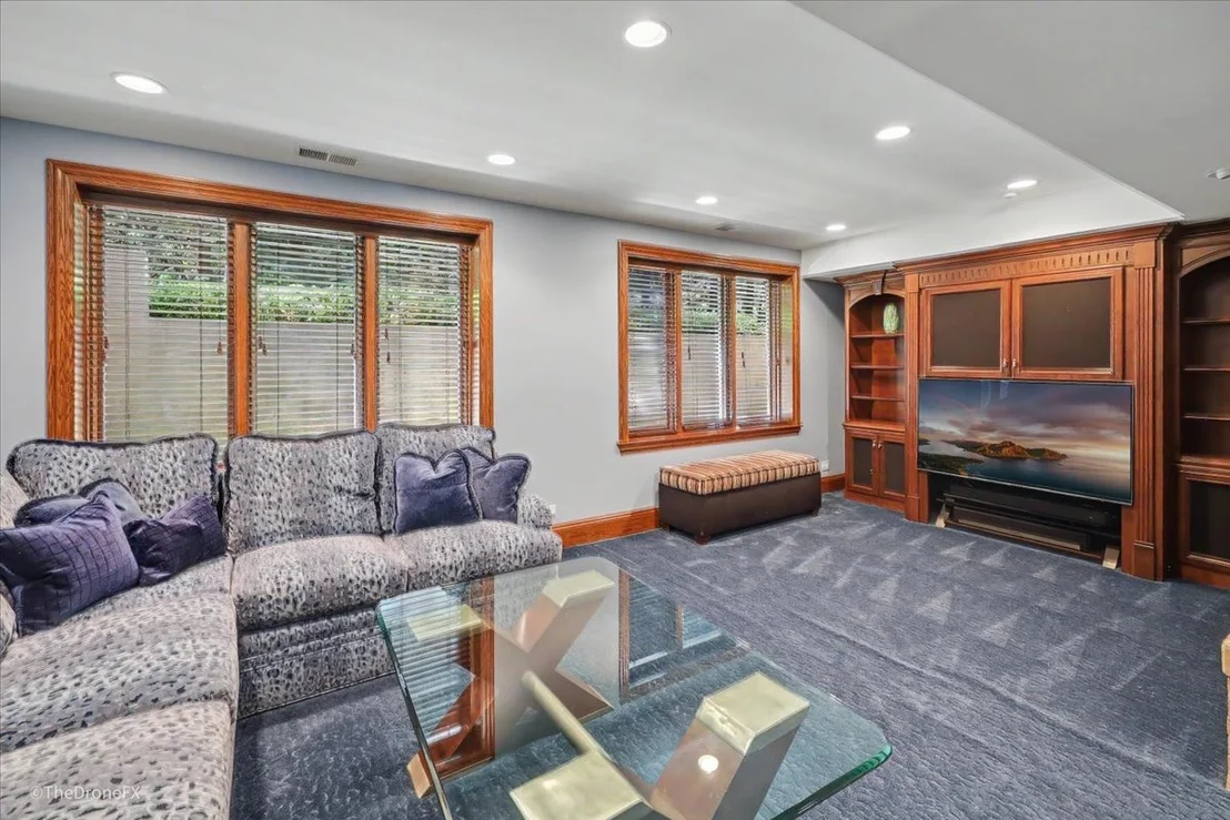 Photo of 12 Carlisle Drive