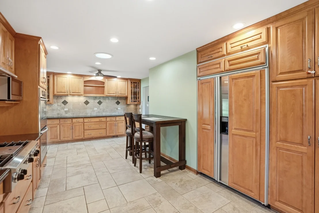 Photo of 13 Wild Cherry Lane