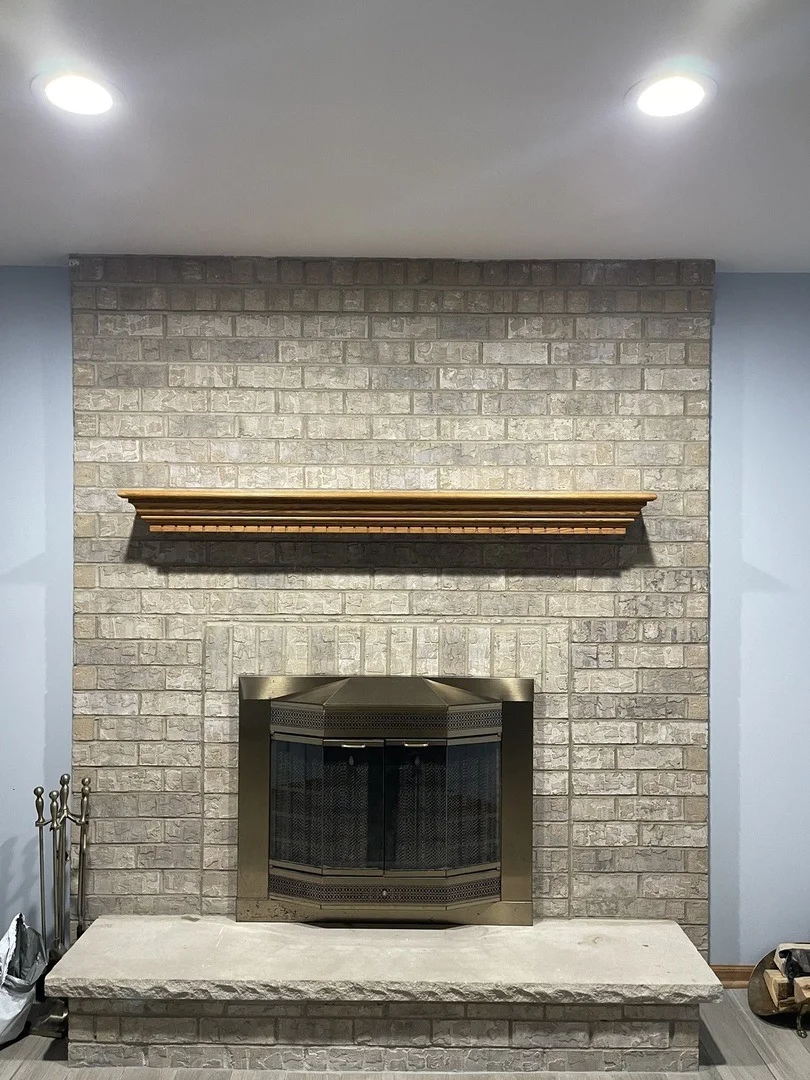 Photo of 7051 W 64th Place