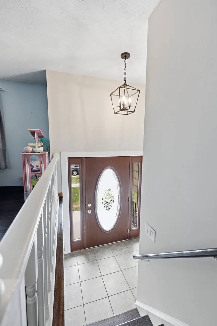 Photo of 1419 Hampton Lane