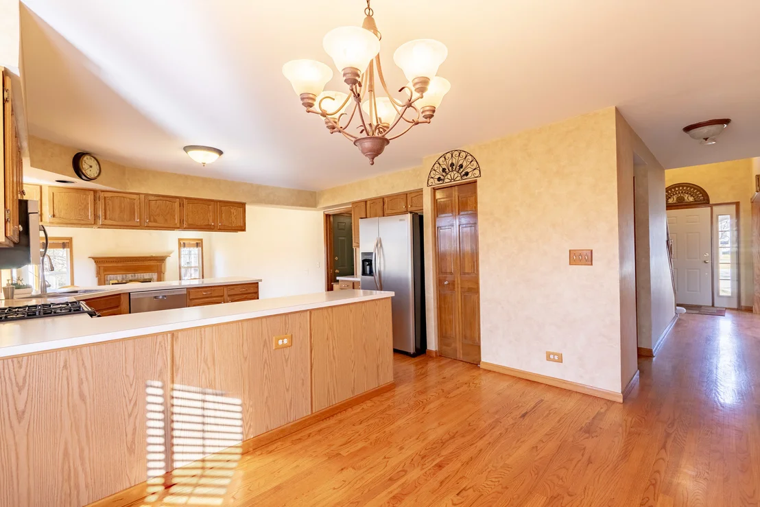 Photo of 1489 Polo Court