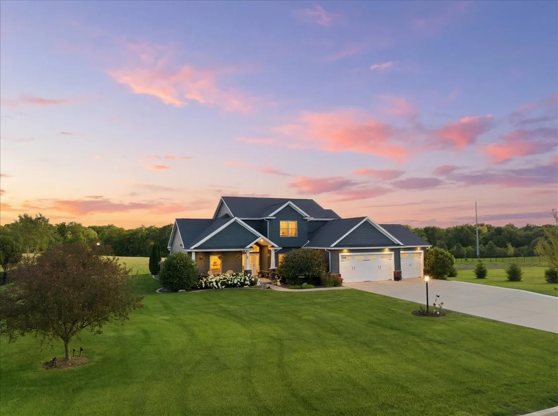 Photo of 9571 Crossbow Drive