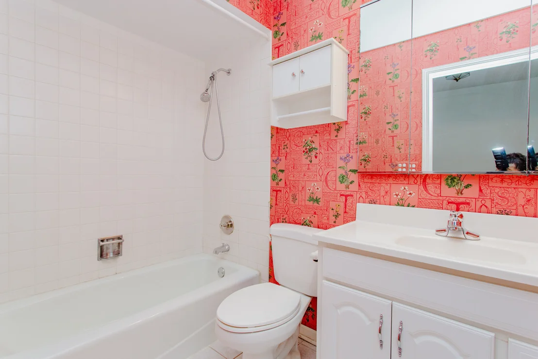 Photo of 1410 Pebblecreek Drive