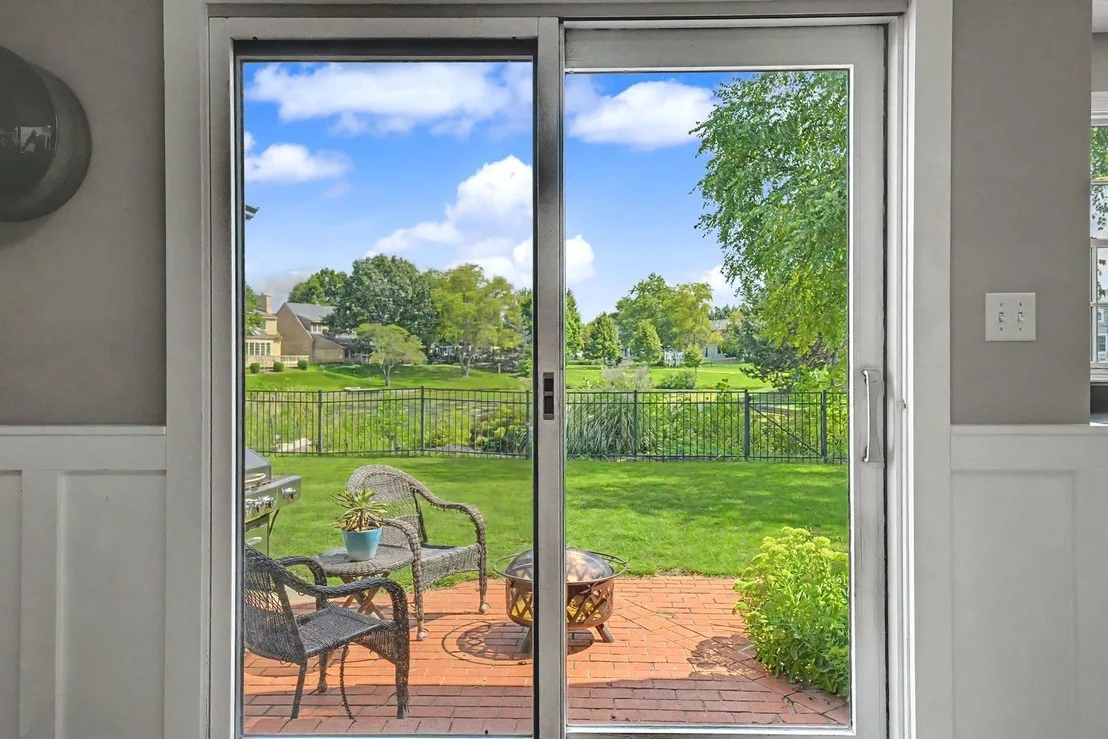 Photo of 2801 Valley Brook Drive