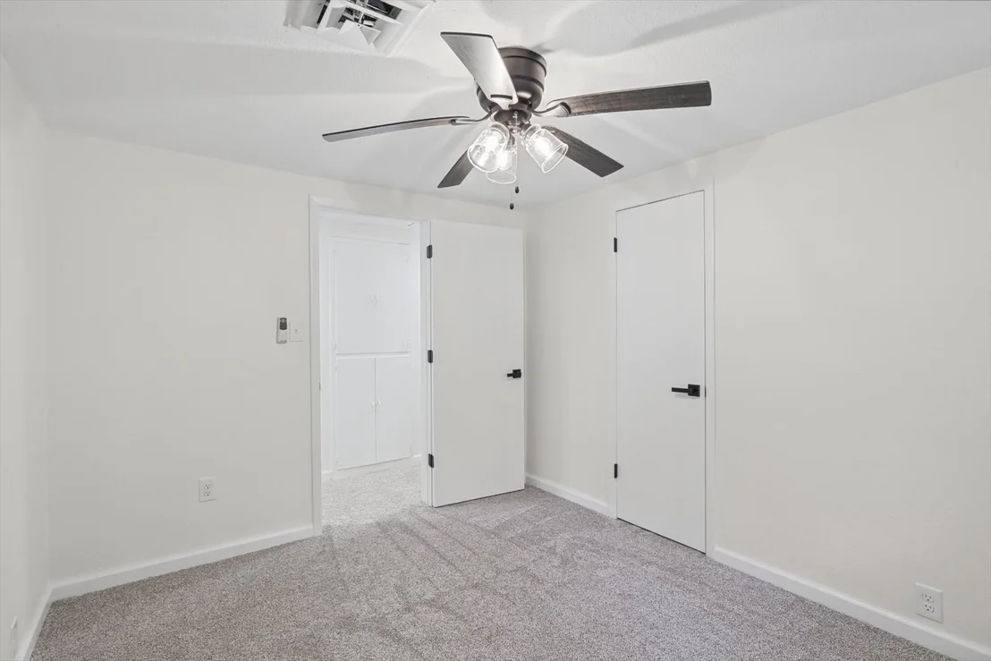 Photo of 1708 Park Haven Drive
