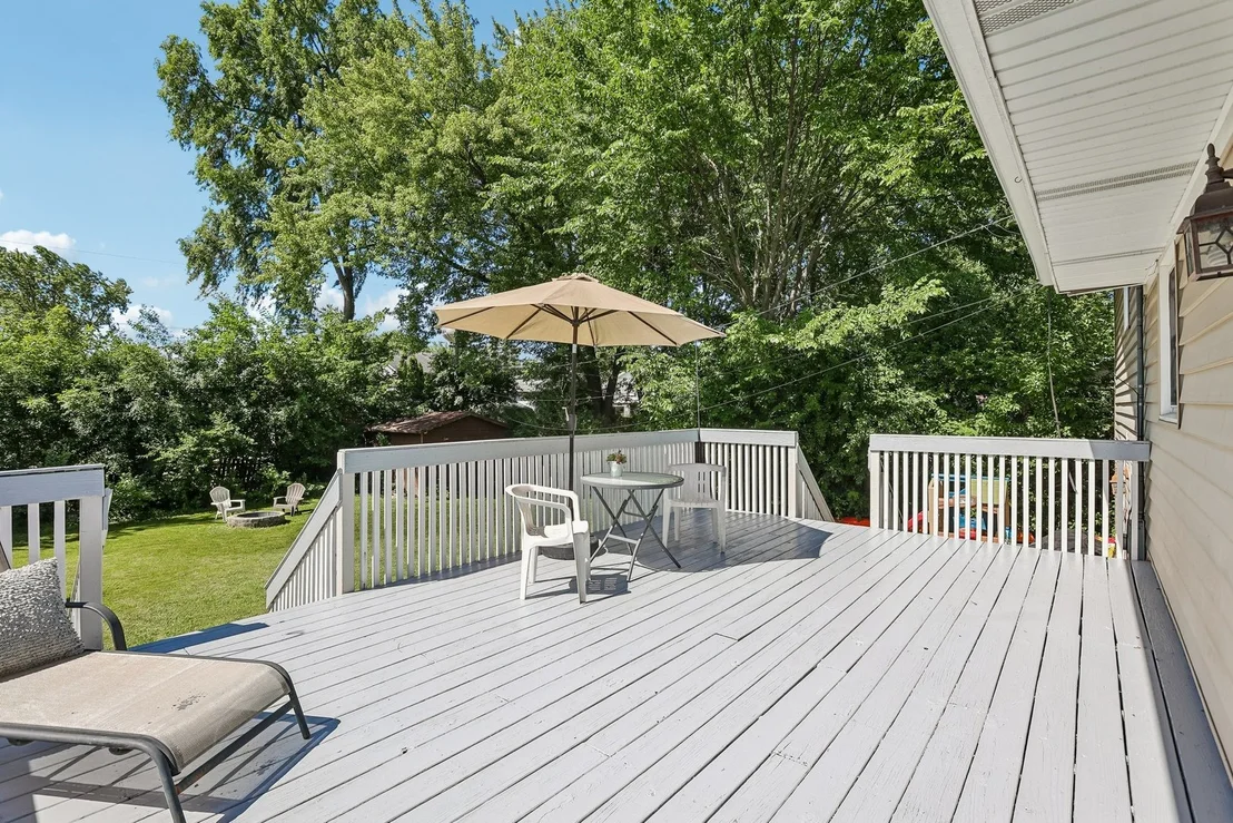 Photo of 523 Maplewood Drive
