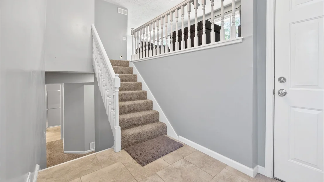 Photo of 5 Siesta Court