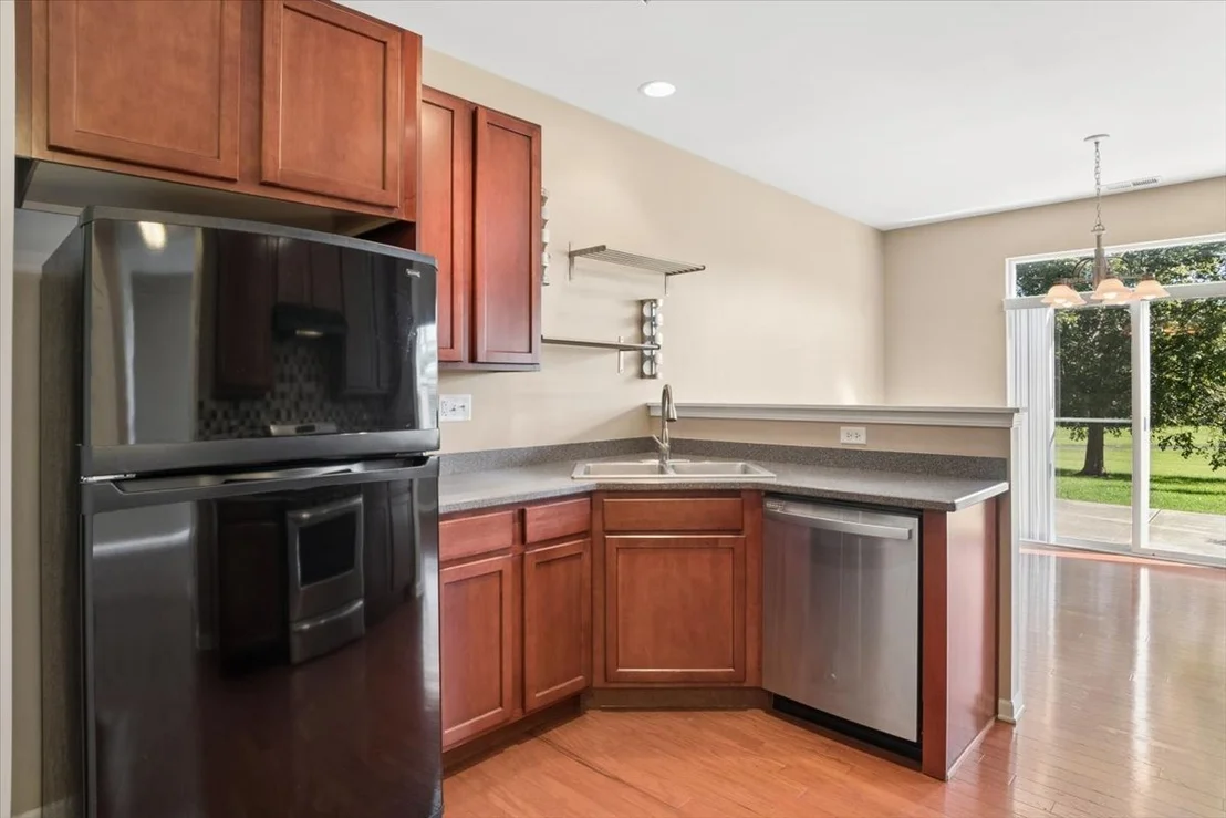 Photo of 403 Bluegrass Parkway