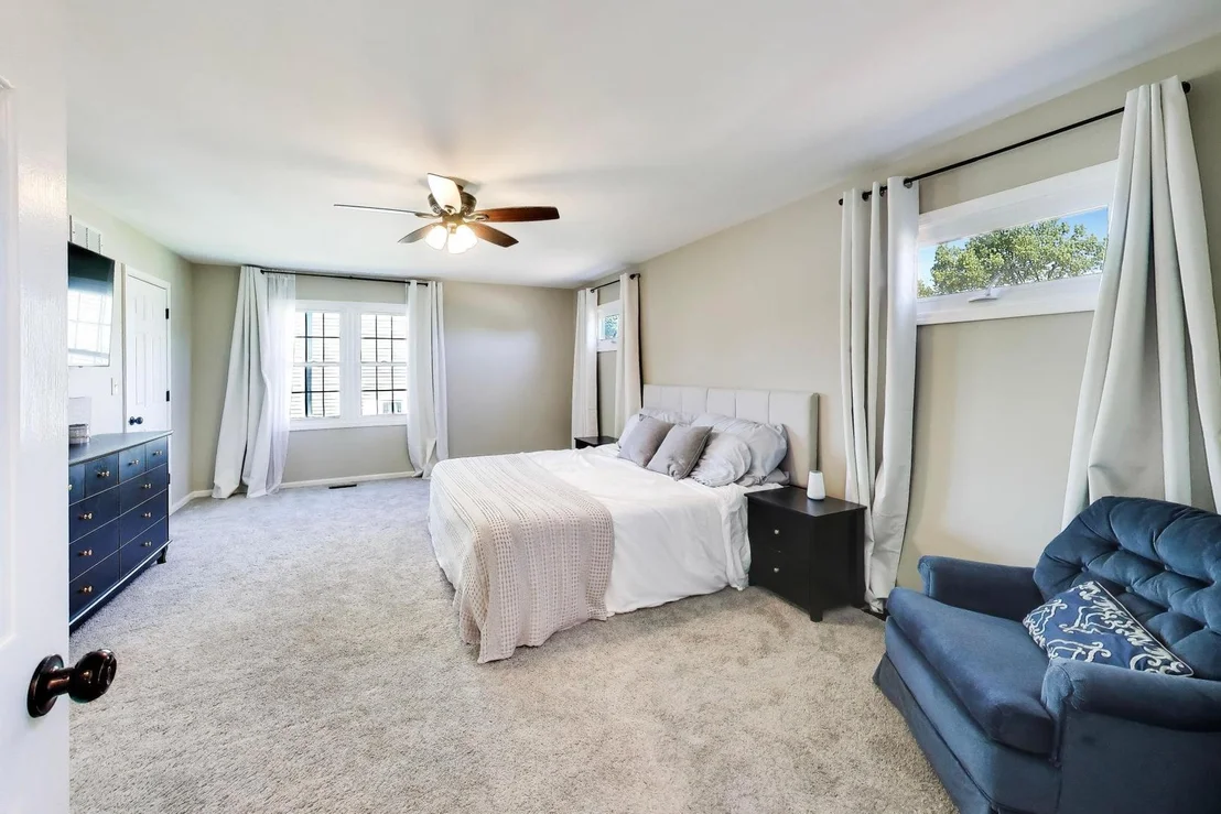 Photo of 2789 Randall Ridge Drive