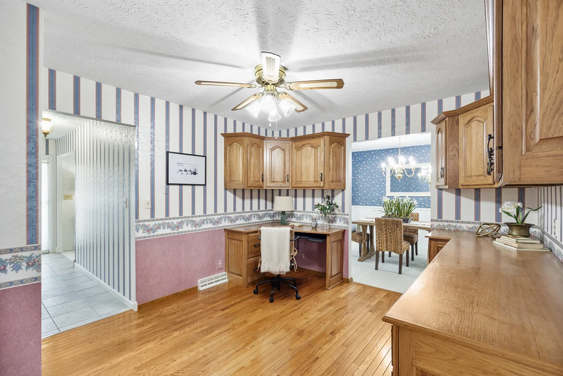 Photo of 2804 Mockingbird Lane