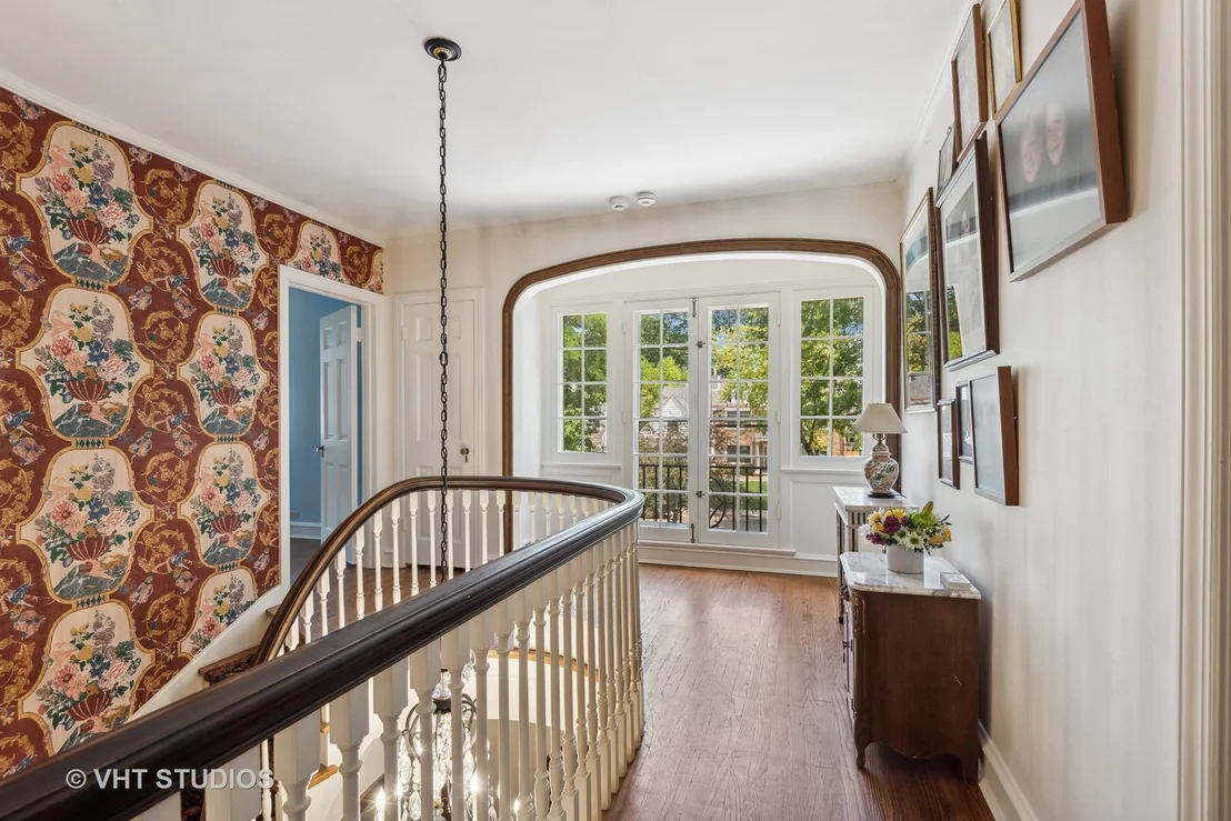 Photo of 1041 Pawnee Road