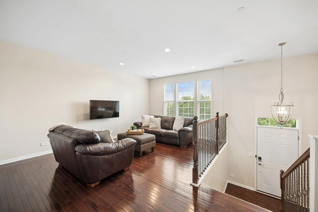 Photo of 2116 SAIPAN Drive