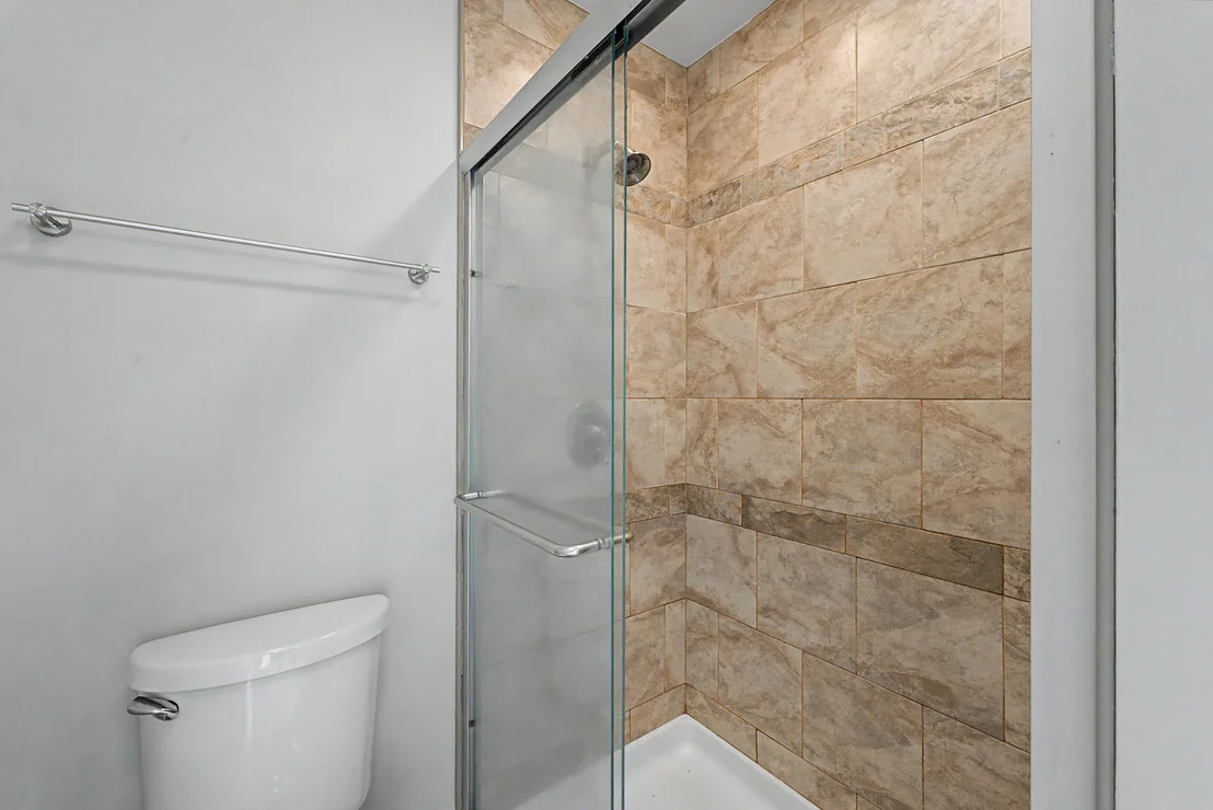 Photo of 5091 Chambers Drive
