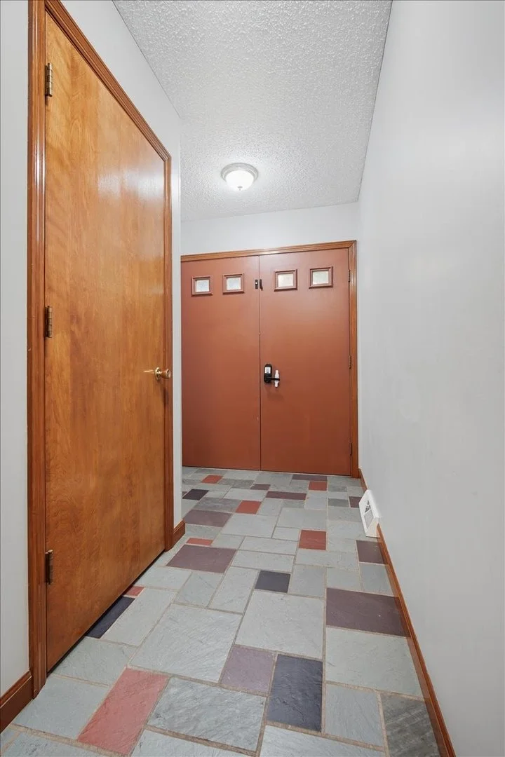 Photo of 1803 Widermere Drive
