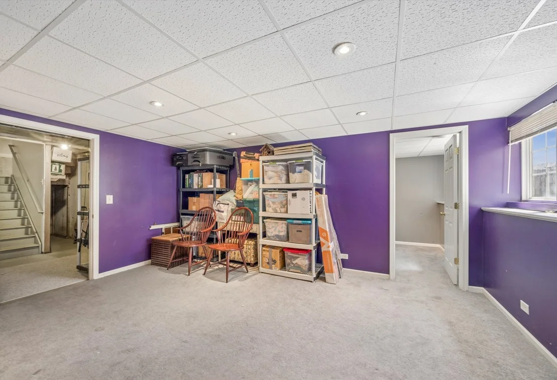 Photo of 1562 Glenside Drive