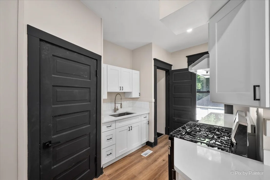 Photo of 468 Locust Street