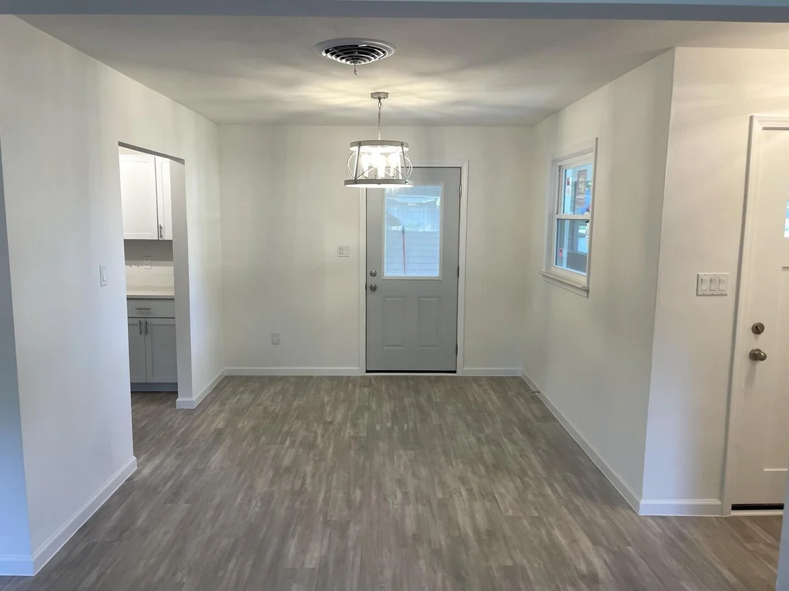 Photo of 9 Hilltop Drive