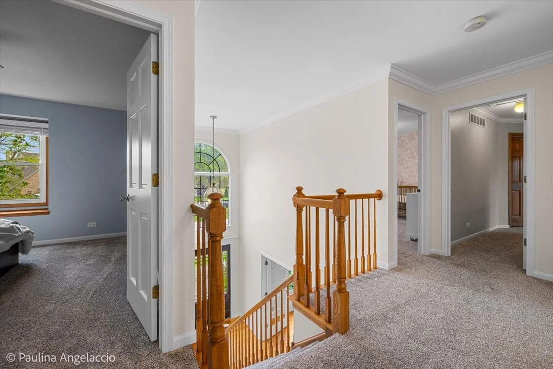 Photo of 1713 Edgewood Drive
