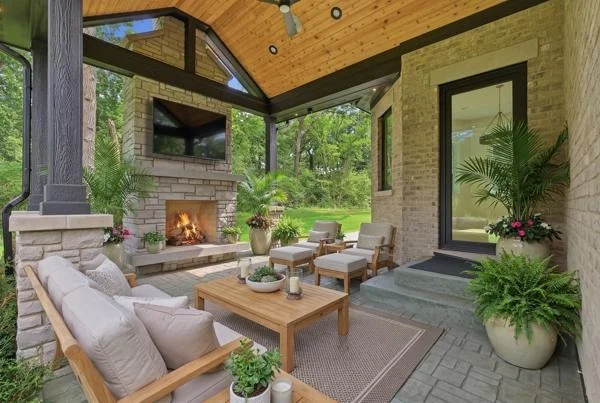 Photo of 1532 Linden Circle
