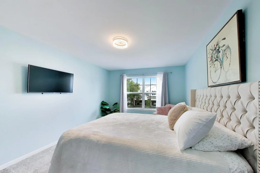 Photo of 32475 N Allegheny Way