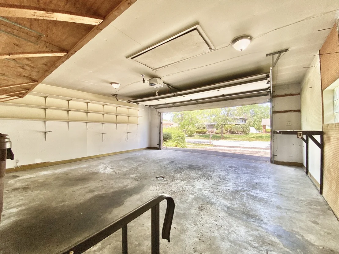 Photo of 22962 Bruce Drive