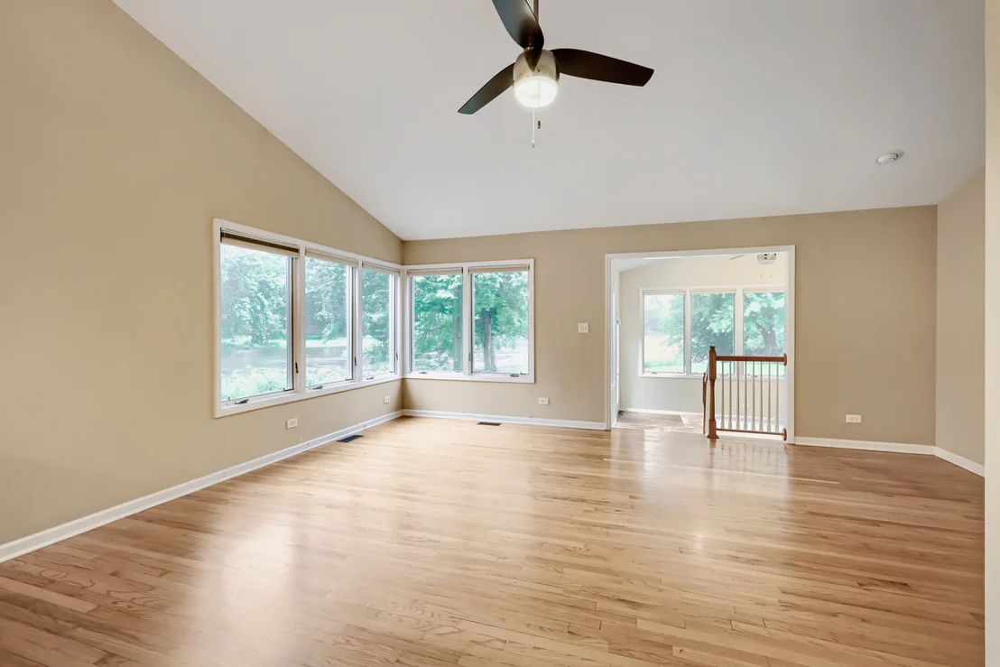 Photo of 17 Willow Street