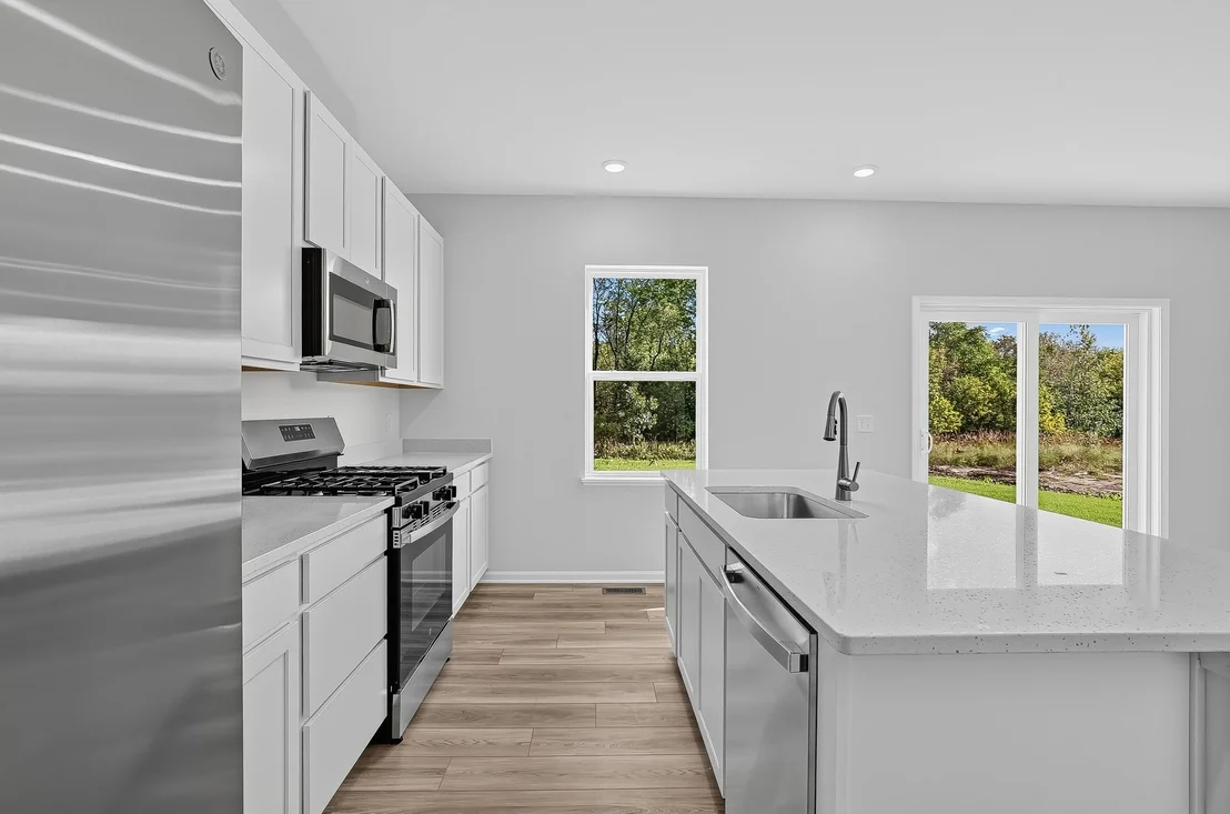 Photo of 3220 Jori Lane