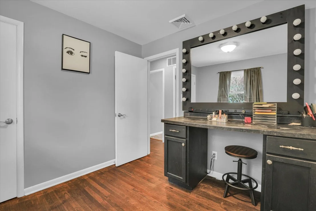 Photo of 511 N 7th Street