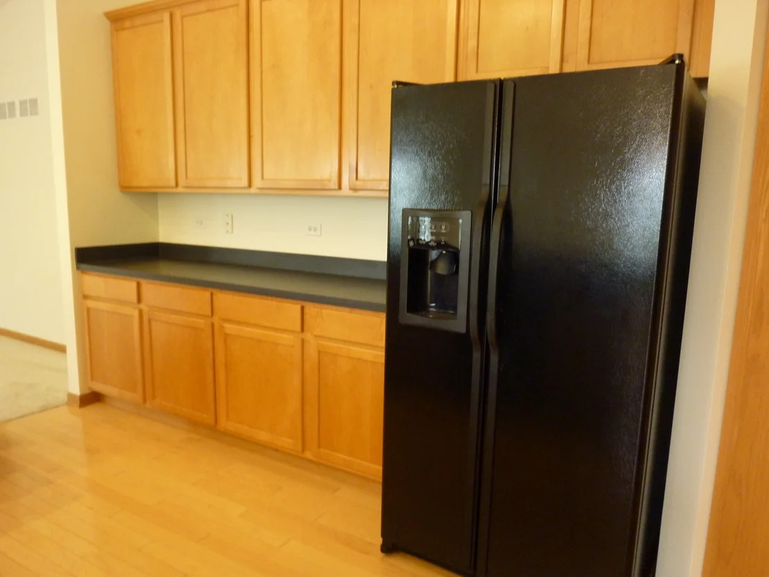 Photo of 2632 Loren Lane