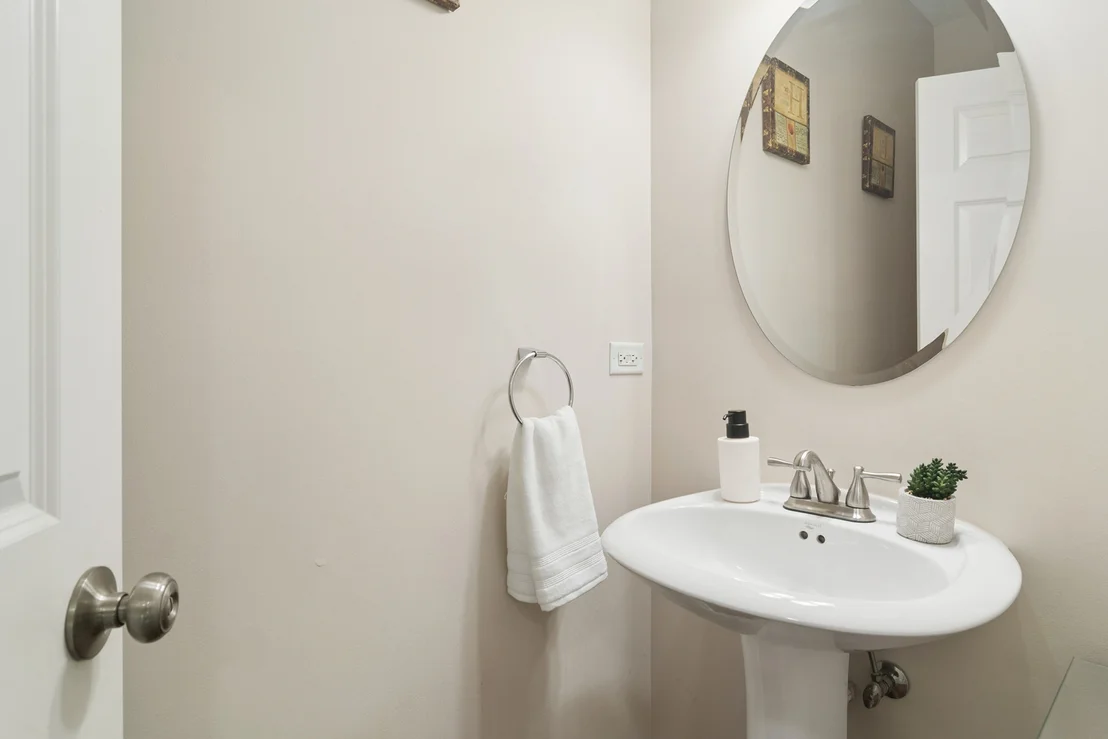 Photo of 2313 Avalon Drive