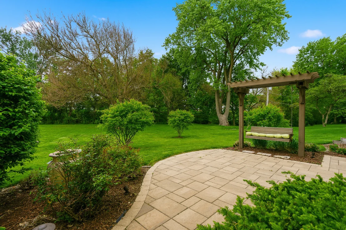 Photo of 1107 VALLEY Lane