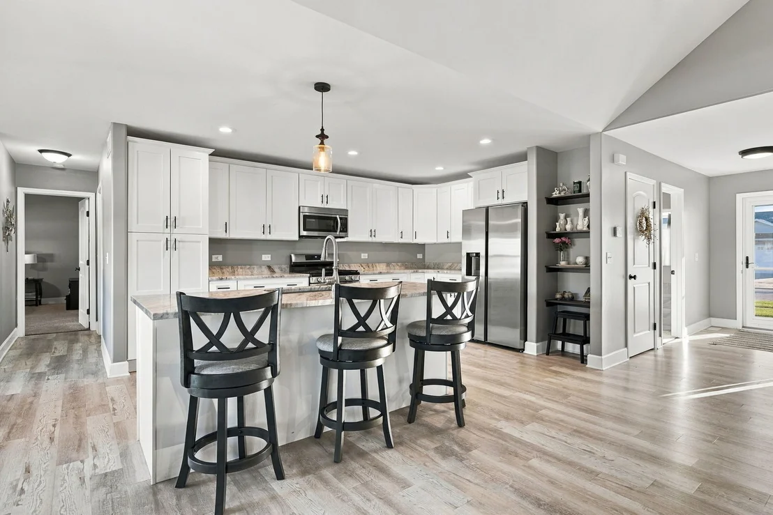 Photo of 2264 Chestnut Lane