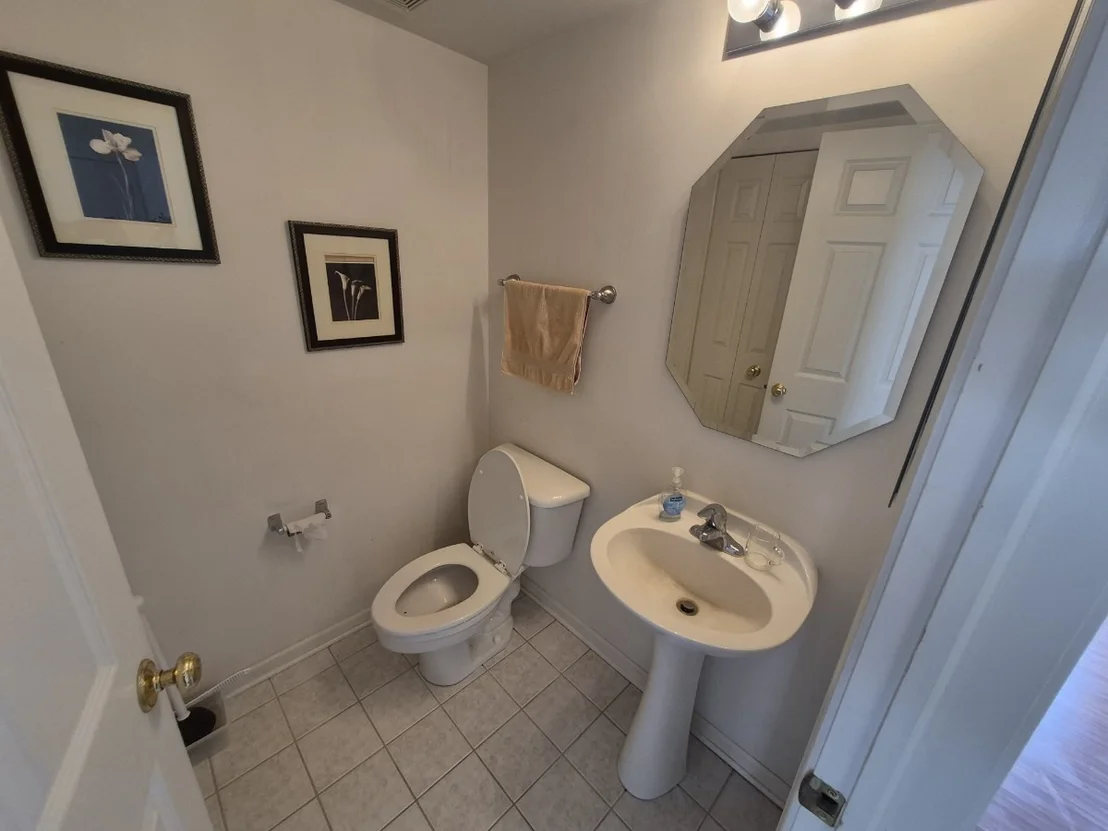 Photo of 742 River Mill Parkway