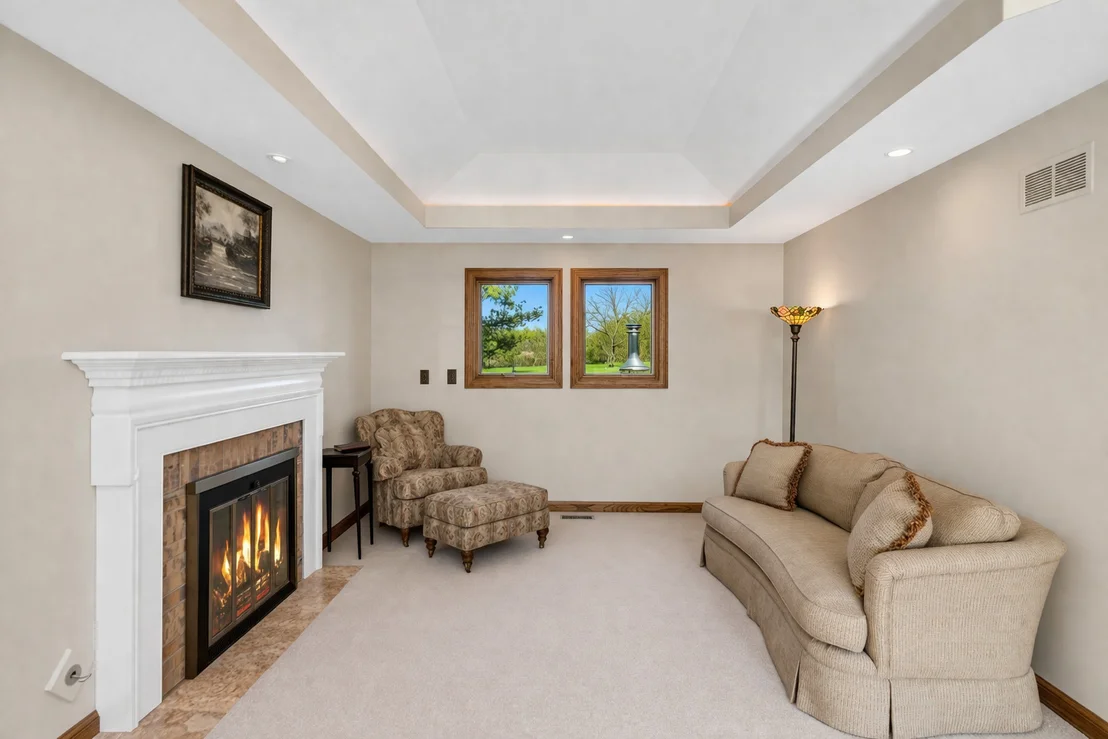 Photo of 2321 Coach Road