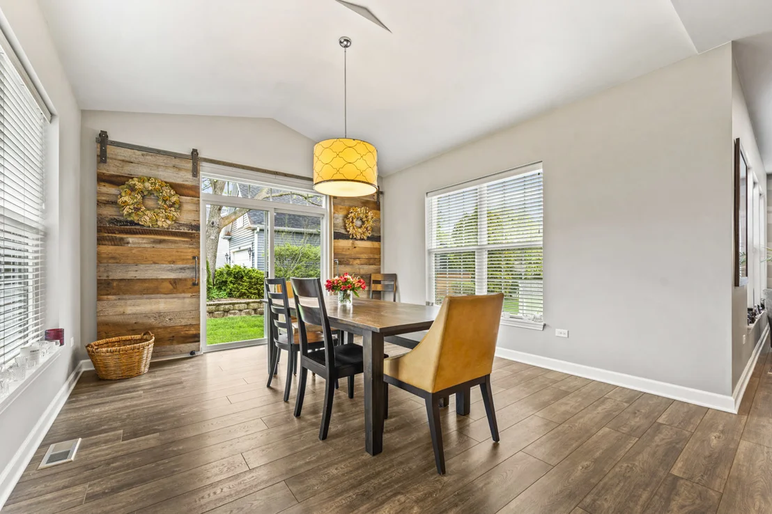 Photo of 1251 W Thomas Road