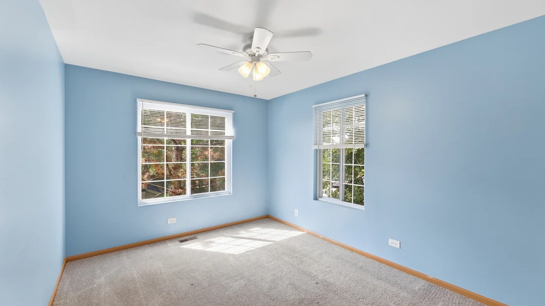 Photo of Unit A at 3 Windsor Circle