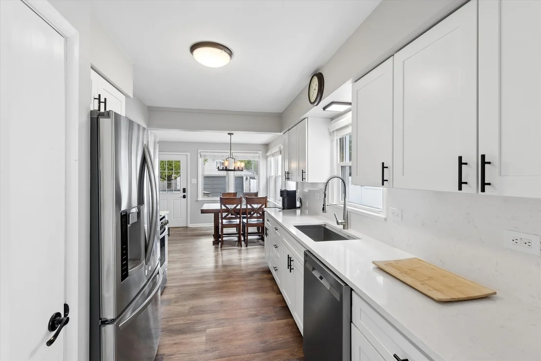 Photo of 291 N Maple Avenue