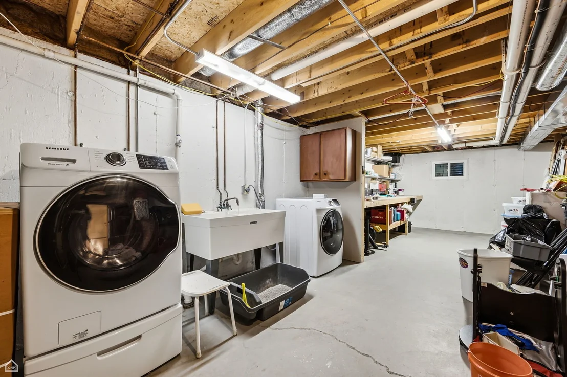 Photo of 2920 Compton Road