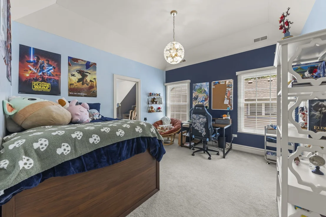 Photo of 817 Heatherton Drive