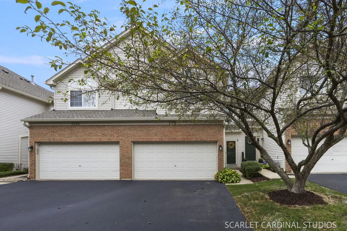 Photo of 2256 Stoughton Drive