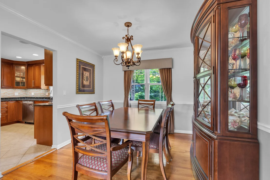 Photo of 149 FORESTWAY Drive