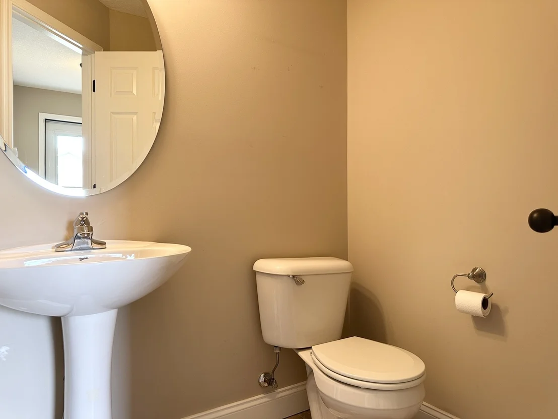 Photo of 2083 Summerfield Lane