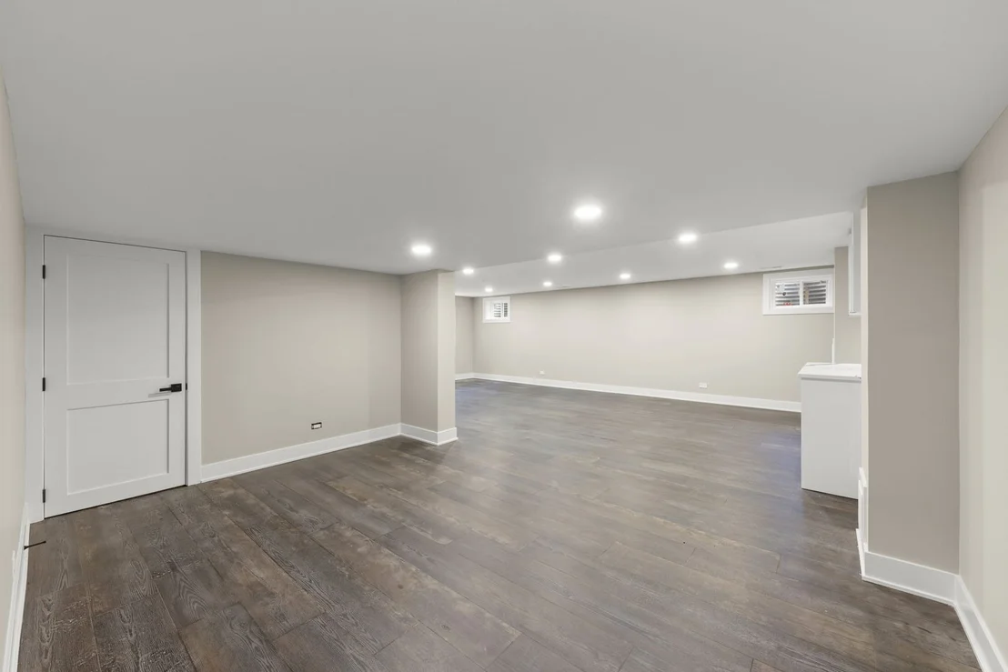 Photo of 625 Edward Road