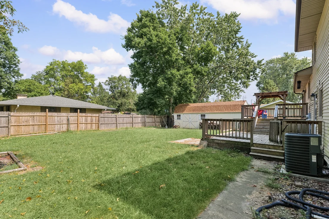 Photo of 2308 Slayback Street